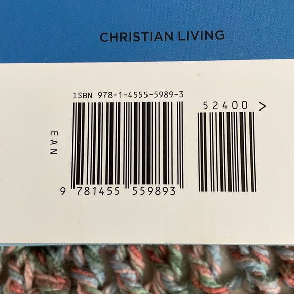 Seize the Day- Living on Purpose and Making Every Day Count- - Picture 3 of 5